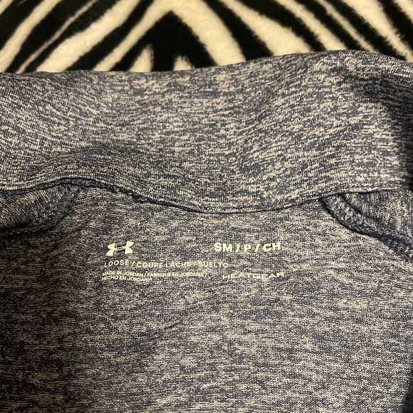 underarmor - Picture 2 of 2